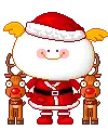 MERRY