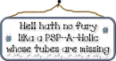 missingtubes