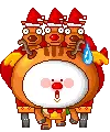 MERRY