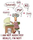 addictedtopsp