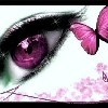 pink - eye