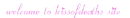 site