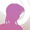 girl avi