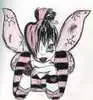 tink