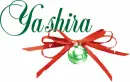 Yashira