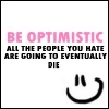 funny ^^