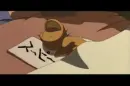 sueÃ±o