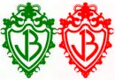 Christmas Jonas Brothers Logo