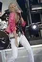 MILEY