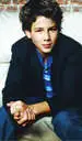 NICK