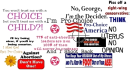 Pro-choice