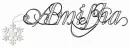 Amisha