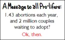 Adopt