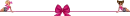 divider
