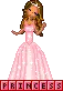 doll