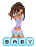 doll