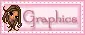graphics