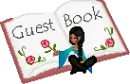 guest book