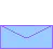 email doll