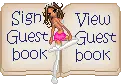guest book
