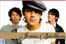 Jo Bros