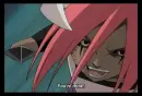tayuya