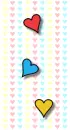 Hearts