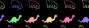 dino