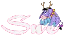 Sue 