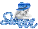 Sienna