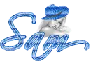 Sam