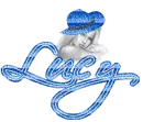 Lucy