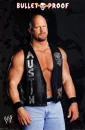 Stone Cold