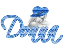 Donna
