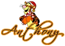 Anthony