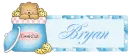 Bryan