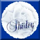 Shirley