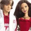 BARBIE LOVE <3 MADE BY DN-OX