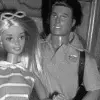 BARBIE LOVE <3 MADE BY DN-OX