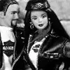 BARBIE LOVE <3 MADE BY DN-OX