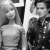 BARBIE LOVE <3 MADE BY DN-OX
