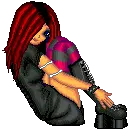 Gothic To Nothing