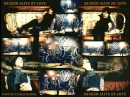 HIM - Buried Alive by love 