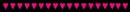 Hearts