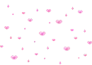 hearts