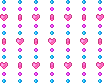 hearts