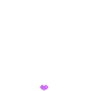 hearts
