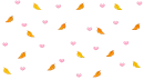 leafs
