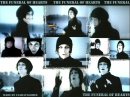 HIM - The Funeral Of Hearts