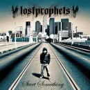 Lostprophets: Start Something